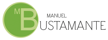 Manuel Bustamante – Pintura, reforma y rehabilitación.